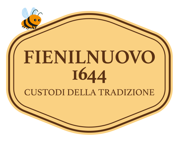 Società Agricola Fienilnuovo S.R.L.